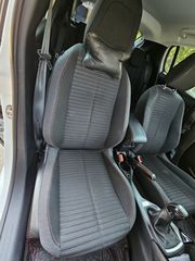 Peugeot 208 2021 Active Plus-thumb-17