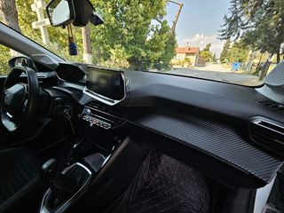 Peugeot 208 2021 Active Plus-thumb-18