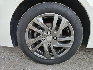 Peugeot 208 2021 Active Plus-thumb-19
