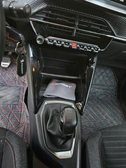Peugeot 208 2021 Active Plus-thumb-21