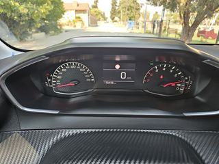 Peugeot 208 2021 Active Plus-thumb-23
