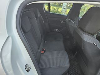 Peugeot 208 2021 Active Plus-thumb-24