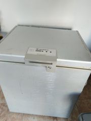 Μπαούλο καταψύκτης-thumb-3