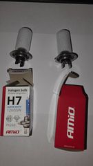 Amio H7 super white-thumb-4