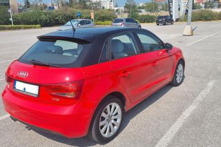 Audi A1 2015-thumb-3