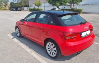 Audi A1 2015-thumb-4