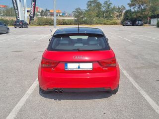 Audi A1 2015-thumb-5