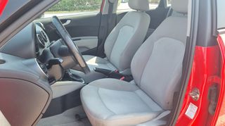 Audi A1 2015-thumb-7