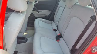 Audi A1 2015-thumb-8