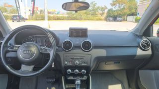 Audi A1 2015-thumb-9