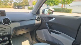Audi A1 2015-thumb-10