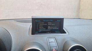 Audi A1 2015-thumb-11