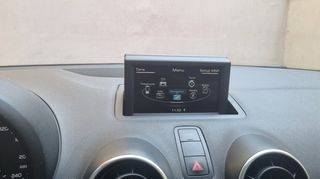 Audi A1 2015-thumb-12