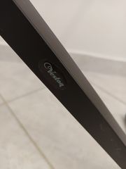 Αρμόνιο Casio Casiotone CT-S100 + Τροφοδοτικό + Βάση-thumb-6