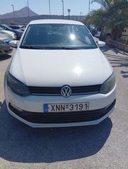 Volkswagen Polo 2015-thumb-7