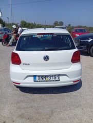 Volkswagen Polo 2015-thumb-9