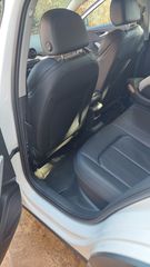 Audi Q2 2018 TFSI-thumb-1