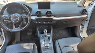 Audi Q2 2018 TFSI-thumb-2