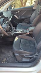 Audi Q2 2018 TFSI-thumb-3