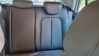Audi Q2 2018 TFSI-thumb-4