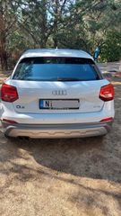 Audi Q2 2018 TFSI-thumb-6