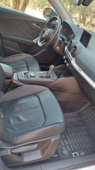 Audi Q2 2018 TFSI-thumb-7