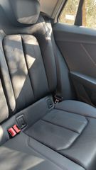 Audi Q2 2018 TFSI-thumb-8
