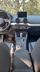 Audi Q2 2018 TFSI-thumb-9