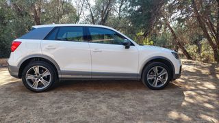 Audi Q2 2018 TFSI-thumb-10