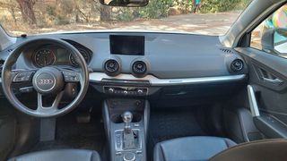 Audi Q2 2018 TFSI-thumb-11