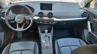 Audi Q2 2018 TFSI-thumb-12