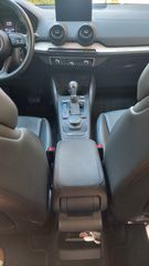 Audi Q2 2018 TFSI-thumb-13