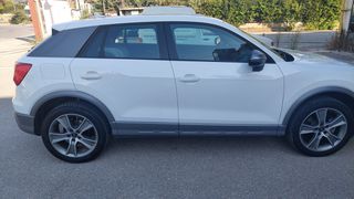 Audi Q2 2018 TFSI-thumb-14