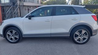 Audi Q2 2018 TFSI-thumb-15