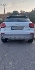 Audi Q2 2018 TFSI-thumb-17