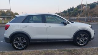 Audi Q2 2018 TFSI-thumb-18