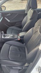 Audi Q2 2018 TFSI-thumb-19