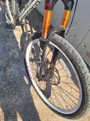All - Mountain Carrera 2014-thumb-1
