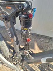 All - Mountain Carrera 2014-thumb-3