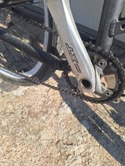 All - Mountain Carrera 2014-thumb-6