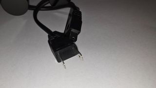 LED H7 12000 Ice Blue-thumb-4