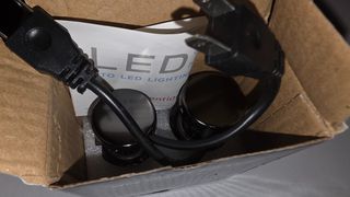 LED H7 12000 Ice Blue-thumb-5
