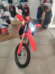 Honda CRF 300 2026-thumb-2