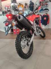 Honda CRF 300 2026-thumb-3