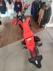 Honda CRF 300 2026-thumb-4