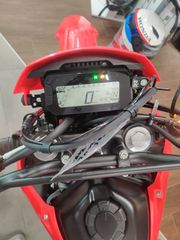 Honda CRF 300 2026-thumb-5