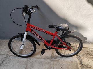 BMX BMC 2020