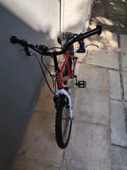 BMX BMC 2020-thumb-1