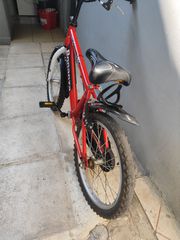BMX BMC 2020-thumb-2