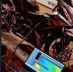 Honda GTR 150 2019-thumb-3